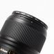 Об'єктив Nikon 60mm f/2.8G AF-S Micro-Nikkor - 7