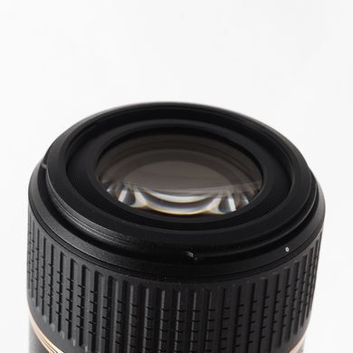 Об'єктив Tamron SP AF 60mm f/2 Di-II Macro 1:1 G005 для Canon