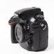 Дзеркальний фотоапарат Nikon D800 (пробіг 31050 кадрів) - 2