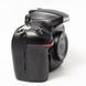 Дзеркальний фотоапарат Nikon D800 (пробіг 31050 кадрів) - 4