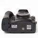Дзеркальний фотоапарат Nikon D800 (пробіг 31050 кадрів) - 6
