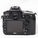 Дзеркальний фотоапарат Nikon D800 (пробіг 31050 кадрів) - 3