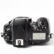 Дзеркальний фотоапарат Nikon D800 (пробіг 31050 кадрів) - 5