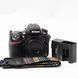 Дзеркальний фотоапарат Nikon D800 (пробіг 31050 кадрів) - 7
