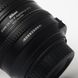 Об'єктив Nikon 24-85mm f/3.5-4.5G ED AF-S VR Nikkor - 6