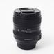 Об'єктив Nikon 24-85mm f/3.5-4.5G ED AF-S VR Nikkor - 3