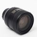 Об'єктив Nikon 24-85mm f/3.5-4.5G ED AF-S VR Nikkor - 1