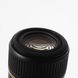 Об'єктив Tamron SP AF 60mm f/2 Di-II Macro 1:1 для Sony G005 - 4
