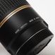 Об'єктив Tamron SP AF 60mm f/2 Di-II Macro 1:1 для Sony G005 - 6