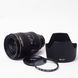 Об'єктив Nikon AF-S Nikkor 28-70mm f/2.8D ED IF - 9