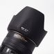 Об'єктив Nikon AF-S Nikkor 28-70mm f/2.8D ED IF - 8