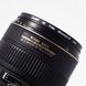 Об'єктив Nikon AF-S Nikkor 28-70mm f/2.8D ED IF - 7