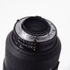 Об'єктив Nikon AF-S Nikkor 28-70mm f/2.8D ED IF - 5