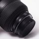 Об'єктив Nikon AF-S Nikkor 28-70mm f/2.8D ED IF - 6