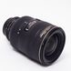 Об'єктив Nikon AF-S Nikkor 28-70mm f/2.8D ED IF - 1