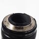 Об'єктив Phoenix AF 100mm f/3.5 Macro для Nikon - 5
