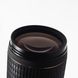 Об'єктив Sigma AF 100-300 mm f/4D EX APO HSM для Nikon - 5