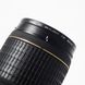 Об'єктив Sigma AF 100-300 mm f/4D EX APO HSM для Nikon - 8