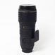 Об'єктив Sigma AF 100-300 mm f/4D EX APO HSM для Nikon - 3