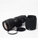 Об'єктив Sigma AF 100-300 mm f/4D EX APO HSM для Nikon - 10