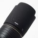 Об'єктив Sigma AF 100-300 mm f/4D EX APO HSM для Nikon - 9