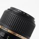 Об'єктив Tamron SP AF 60mm f/2 Di-II Macro 1:1 G005 для Canon - 7