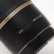 Об'єктив Tamron SP AF 60mm f/2 Di-II Macro 1:1 G005 для Canon - 6