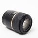 Об'єктив Tamron SP AF 60mm f/2 Di-II Macro 1:1 G005 для Canon - 1
