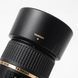 Об'єктив Tamron SP AF 60mm f/2 Di-II Macro 1:1 G005 для Canon - 8