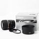 Об'єктив Tamron SP AF 60mm f/2 Di-II Macro 1:1 G005 для Canon - 9