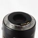 Об'єктив Tamron SP AF 60mm f/2 Di-II Macro 1:1 G005 для Canon - 5