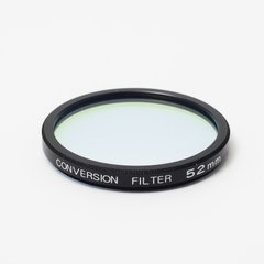 Фільтр 52мм Conversion Filter Japan