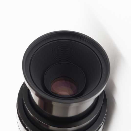 Об'єктив Minolta AF 50mm f/2.8 Macro для Sony – універсальний