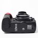 Дзеркальний фотоапарат Nikon D300 (пробіг 32421 кадрів) - 5