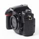 Дзеркальний фотоапарат Nikon D300 (пробіг 32421 кадрів) - 2