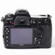 Дзеркальний фотоапарат Nikon D300 (пробіг 32421 кадрів) - 7