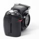 Дзеркальний фотоапарат Nikon D300 (пробіг 32421 кадрів) - 3