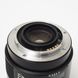 Об'єктив Minolta AF 50mm f/2.8 Macro для Sony - 6