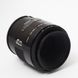 Об'єктив Minolta AF 50mm f/2.8 Macro для Sony - 1