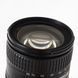 Об'єктив Nikon 16-85mm f/3.5-5.6G ED AF-S DX VR Nikkor - 4