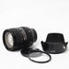 Об'єктив Nikon 16-85mm f/3.5-5.6G ED AF-S DX VR Nikkor - 9