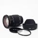 Об'єктив Sigma Zoom AF 24-60mm f/2.8 EX DG D для Nikon - 9