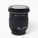 Об'єктив Sigma Zoom AF 24-60mm f/2.8 EX DG D для Nikon - 2