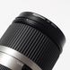Об'єктив Tamron AF 18-200mm f/3.5-6.3 VC B011 для Sony E - 7