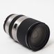 Об'єктив Tamron AF 18-200mm f/3.5-6.3 VC B011 для Sony E - 1