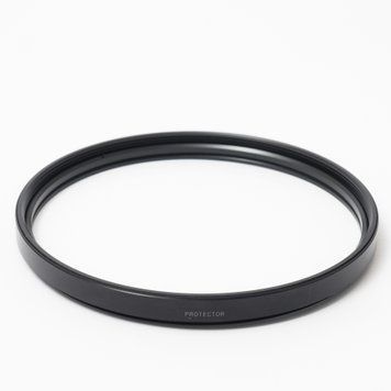 Фільтр 105мм Sigma Protector Japan
