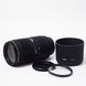Об'єктив Sigma AF 50-150 mm f/2.8 II EX DC HSM для Sony - 9