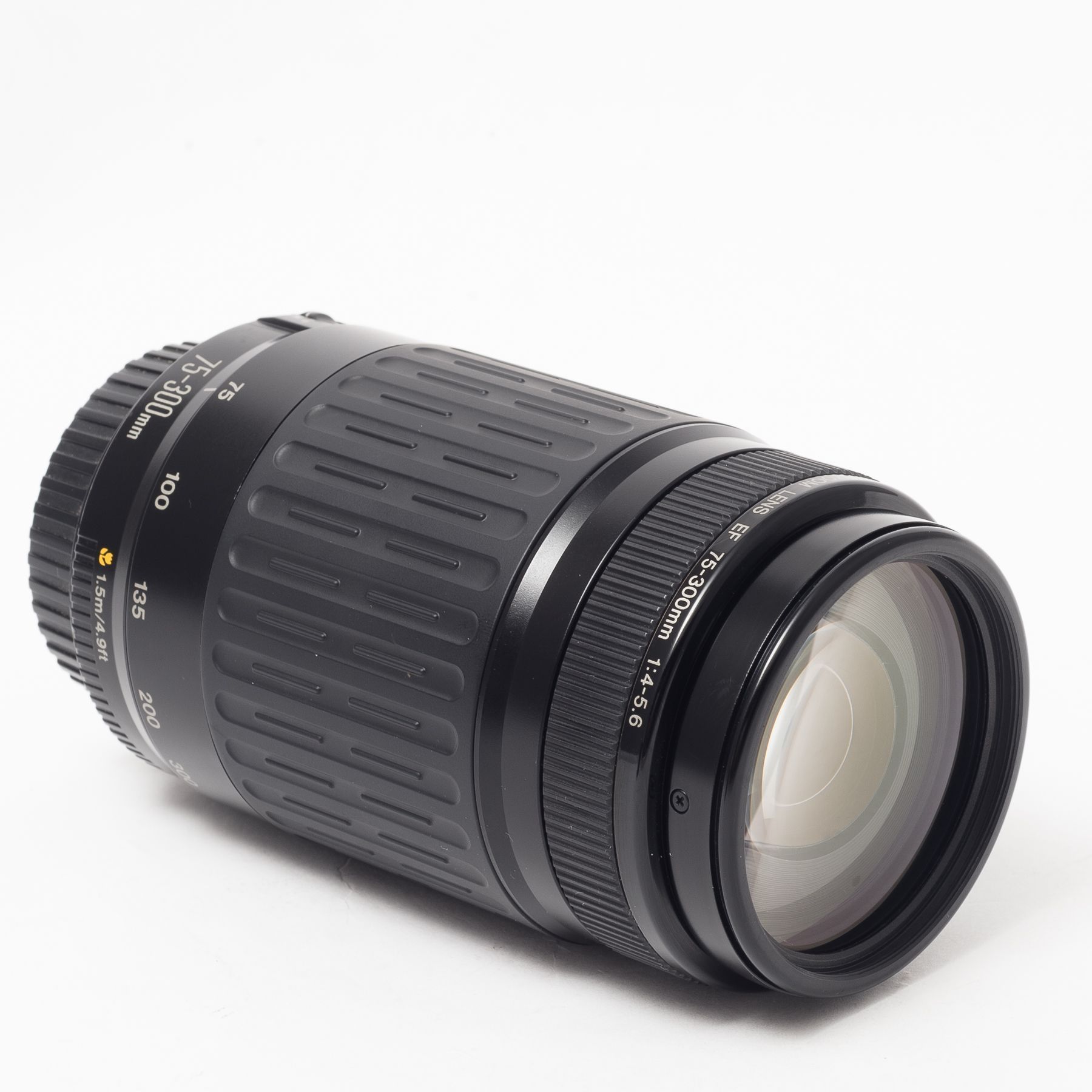 obiektyv-canon-zoom-lens-ef-75