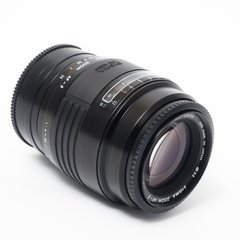 Об'єктив Sigma AF 60-200 f/4-5.6 MC для Sony
