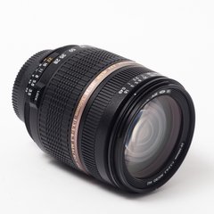 Об'єктив Tamron AF 28-300mm F/3.5-6.3 XR IF LD A061 для Nikon